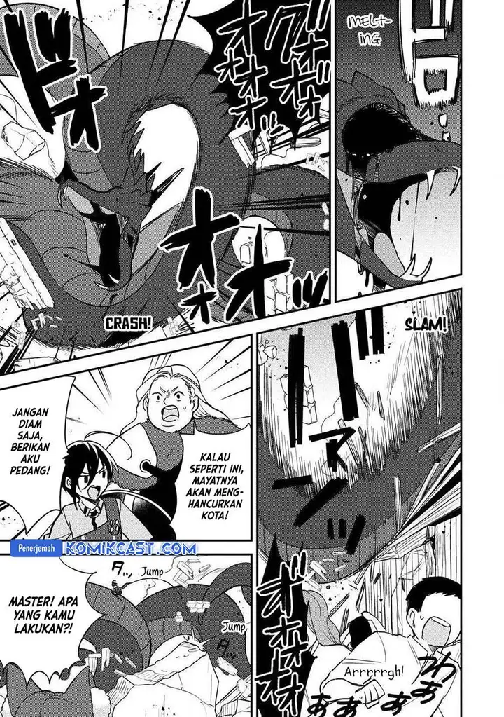image-komik-isekai-de-kojiin-wo-hiraitakedo-nazeka-darehitori-sudatou-to-shinai-ken-chapter-62-7/19