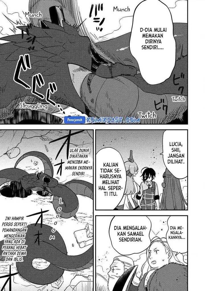 image-komik-isekai-de-kojiin-wo-hiraitakedo-nazeka-darehitori-sudatou-to-shinai-ken-chapter-62-11/19