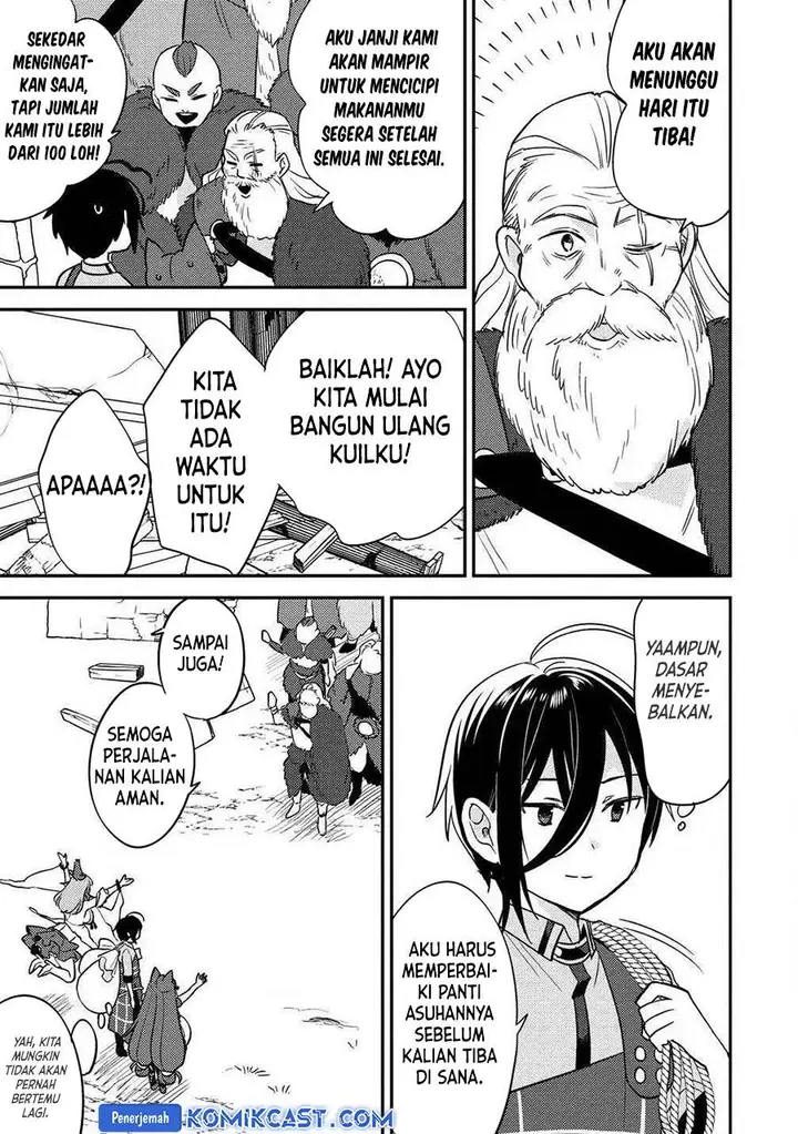 image-komik-isekai-de-kojiin-wo-hiraitakedo-nazeka-darehitori-sudatou-to-shinai-ken-chapter-62-15/19