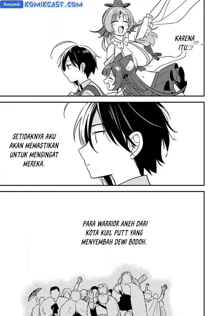 image-komik-isekai-de-kojiin-wo-hiraitakedo-nazeka-darehitori-sudatou-to-shinai-ken-chapter-62-17/19