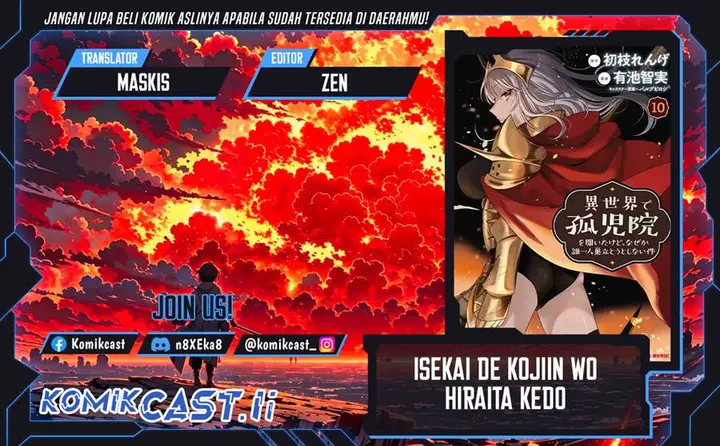 image-komik-isekai-de-kojiin-wo-hiraitakedo-nazeka-darehitori-sudatou-to-shinai-ken-chapter-63-0/22