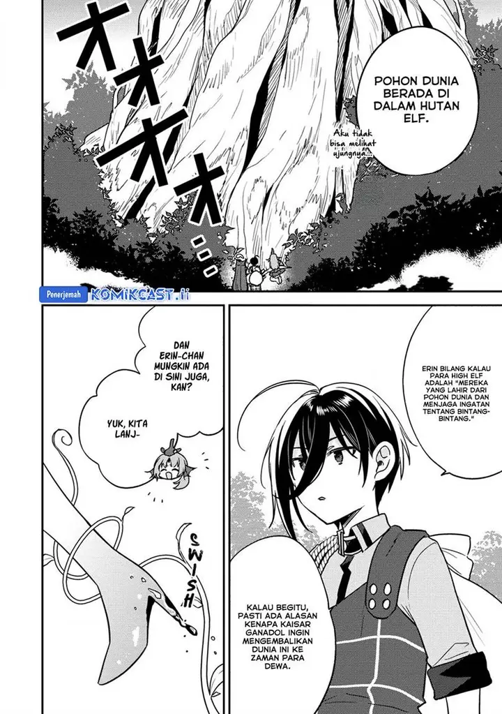 image-komik-isekai-de-kojiin-wo-hiraitakedo-nazeka-darehitori-sudatou-to-shinai-ken-chapter-63-2/22