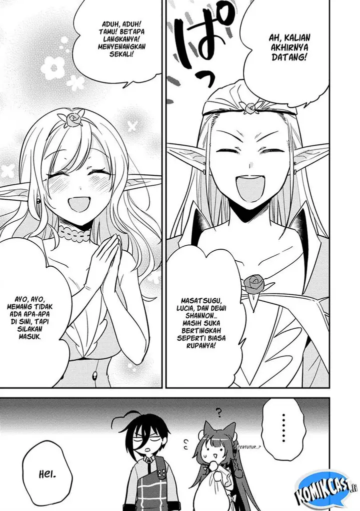 image-komik-isekai-de-kojiin-wo-hiraitakedo-nazeka-darehitori-sudatou-to-shinai-ken-chapter-63-5/22