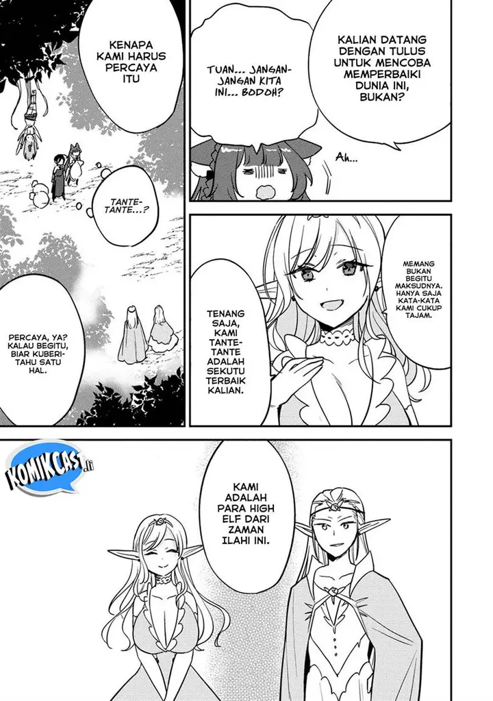 image-komik-isekai-de-kojiin-wo-hiraitakedo-nazeka-darehitori-sudatou-to-shinai-ken-chapter-63-7/22