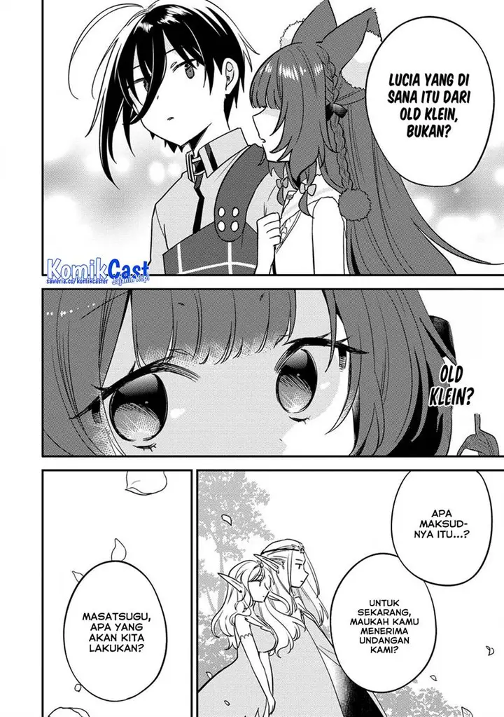 image-komik-isekai-de-kojiin-wo-hiraitakedo-nazeka-darehitori-sudatou-to-shinai-ken-chapter-63-10/22