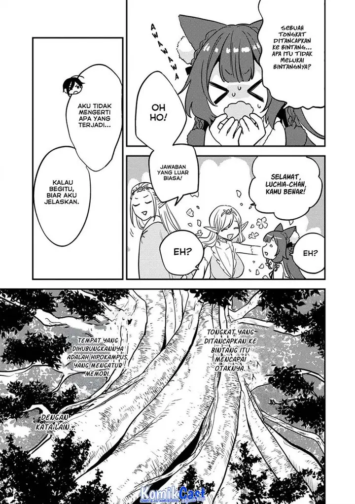 image-komik-isekai-de-kojiin-wo-hiraitakedo-nazeka-darehitori-sudatou-to-shinai-ken-chapter-63-13/22