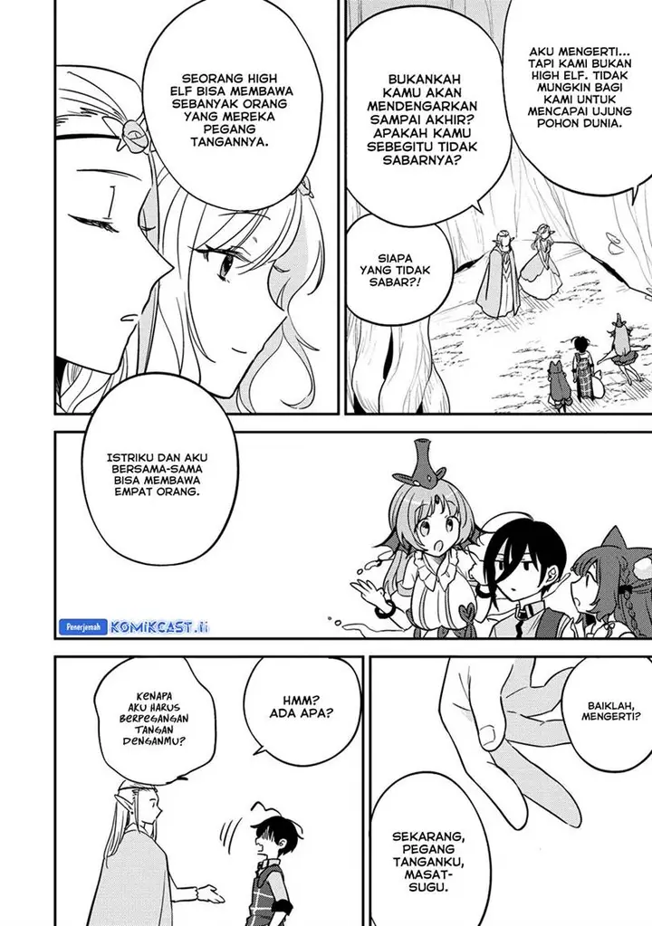 image-komik-isekai-de-kojiin-wo-hiraitakedo-nazeka-darehitori-sudatou-to-shinai-ken-chapter-63-16/22
