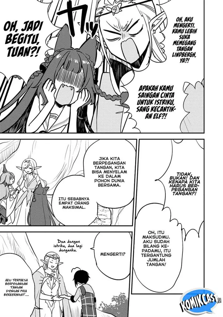 image-komik-isekai-de-kojiin-wo-hiraitakedo-nazeka-darehitori-sudatou-to-shinai-ken-chapter-63-17/22