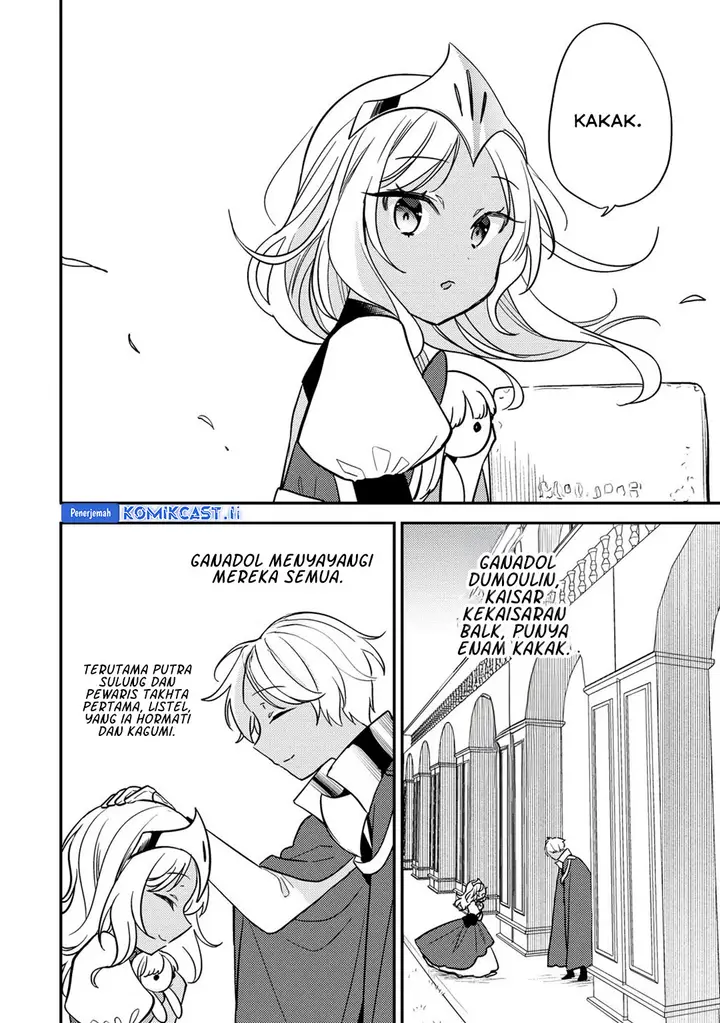 image-komik-isekai-de-kojiin-wo-hiraitakedo-nazeka-darehitori-sudatou-to-shinai-ken-chapter-64-1/19