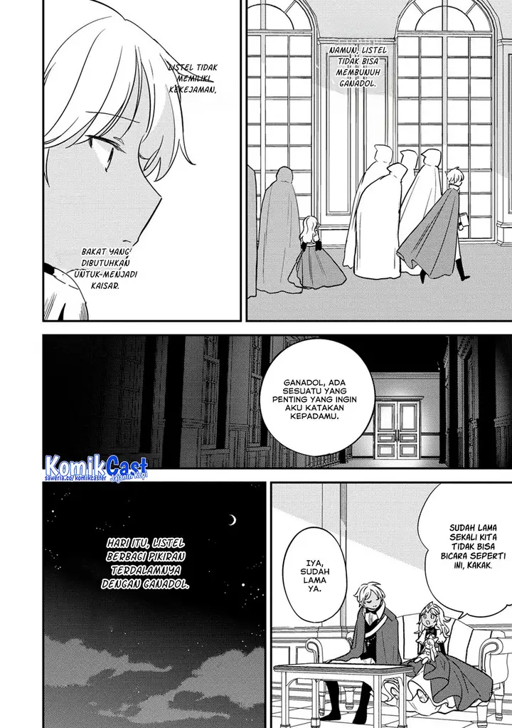 image-komik-isekai-de-kojiin-wo-hiraitakedo-nazeka-darehitori-sudatou-to-shinai-ken-chapter-64-3/19