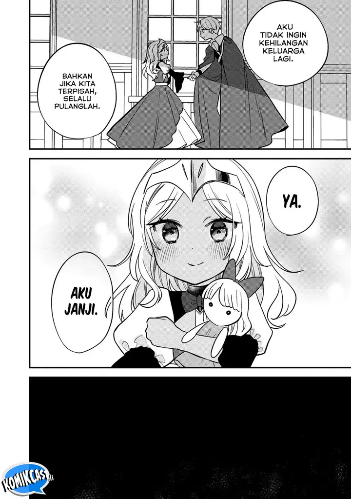 image-komik-isekai-de-kojiin-wo-hiraitakedo-nazeka-darehitori-sudatou-to-shinai-ken-chapter-64-5/19
