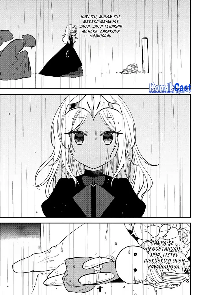 image-komik-isekai-de-kojiin-wo-hiraitakedo-nazeka-darehitori-sudatou-to-shinai-ken-chapter-64-6/19