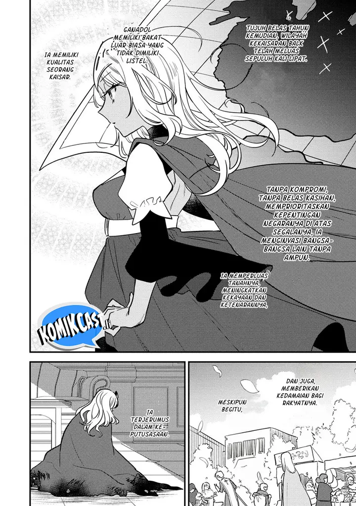 image-komik-isekai-de-kojiin-wo-hiraitakedo-nazeka-darehitori-sudatou-to-shinai-ken-chapter-64-7/19