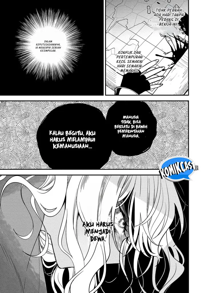image-komik-isekai-de-kojiin-wo-hiraitakedo-nazeka-darehitori-sudatou-to-shinai-ken-chapter-64-8/19