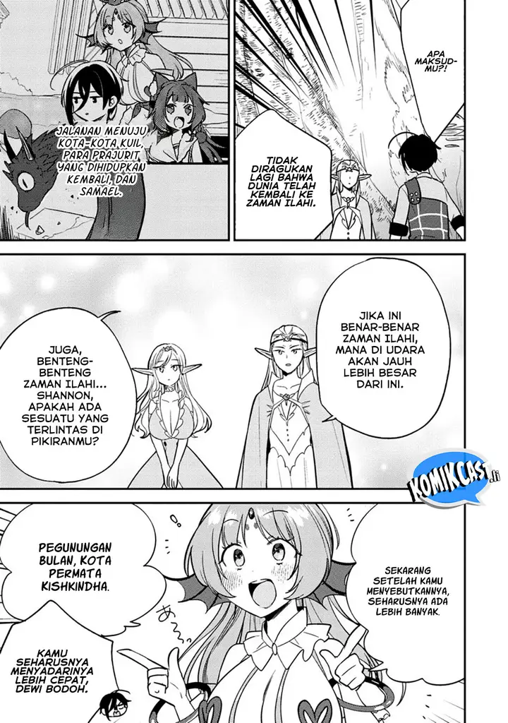 image-komik-isekai-de-kojiin-wo-hiraitakedo-nazeka-darehitori-sudatou-to-shinai-ken-chapter-64-12/19