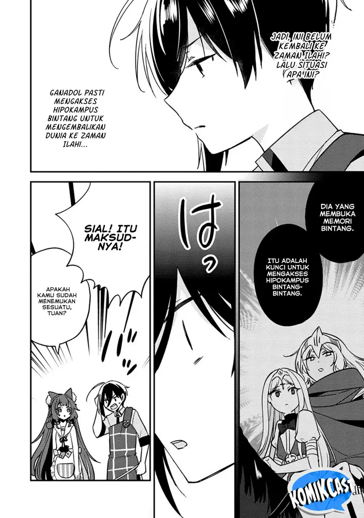 image-komik-isekai-de-kojiin-wo-hiraitakedo-nazeka-darehitori-sudatou-to-shinai-ken-chapter-64-13/19