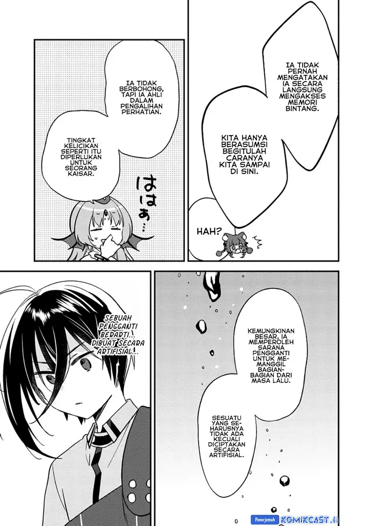 image-komik-isekai-de-kojiin-wo-hiraitakedo-nazeka-darehitori-sudatou-to-shinai-ken-chapter-64-14/19
