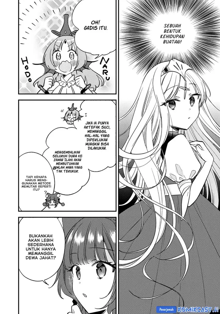 image-komik-isekai-de-kojiin-wo-hiraitakedo-nazeka-darehitori-sudatou-to-shinai-ken-chapter-64-15/19