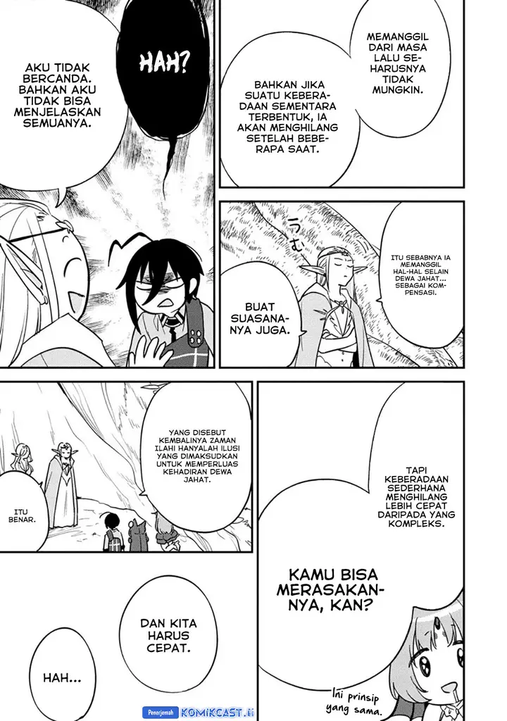 image-komik-isekai-de-kojiin-wo-hiraitakedo-nazeka-darehitori-sudatou-to-shinai-ken-chapter-64-16/19