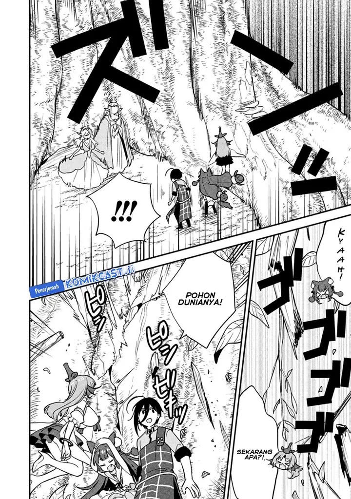 image-komik-isekai-de-kojiin-wo-hiraitakedo-nazeka-darehitori-sudatou-to-shinai-ken-chapter-64-17/19