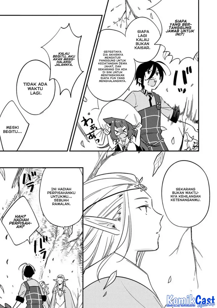 image-komik-isekai-de-kojiin-wo-hiraitakedo-nazeka-darehitori-sudatou-to-shinai-ken-chapter-65-2/17