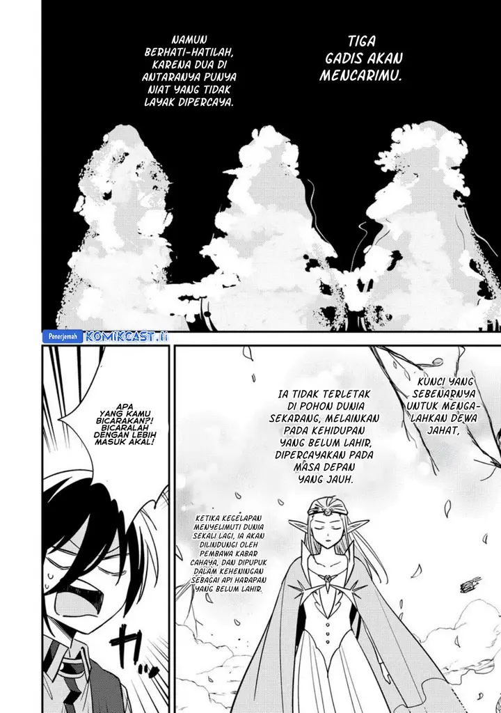 image-komik-isekai-de-kojiin-wo-hiraitakedo-nazeka-darehitori-sudatou-to-shinai-ken-chapter-65-3/17