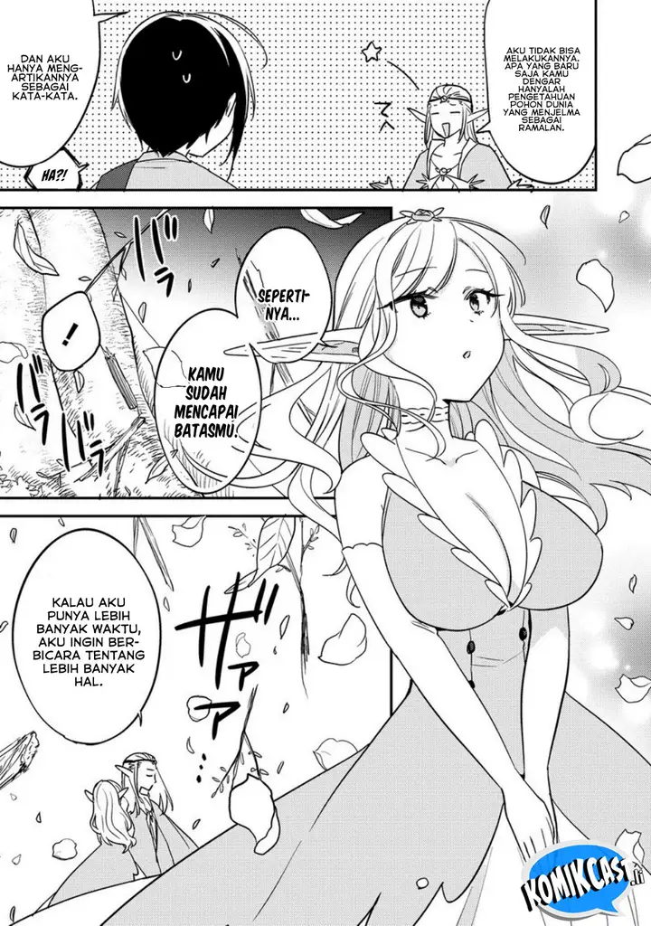 image-komik-isekai-de-kojiin-wo-hiraitakedo-nazeka-darehitori-sudatou-to-shinai-ken-chapter-65-4/17
