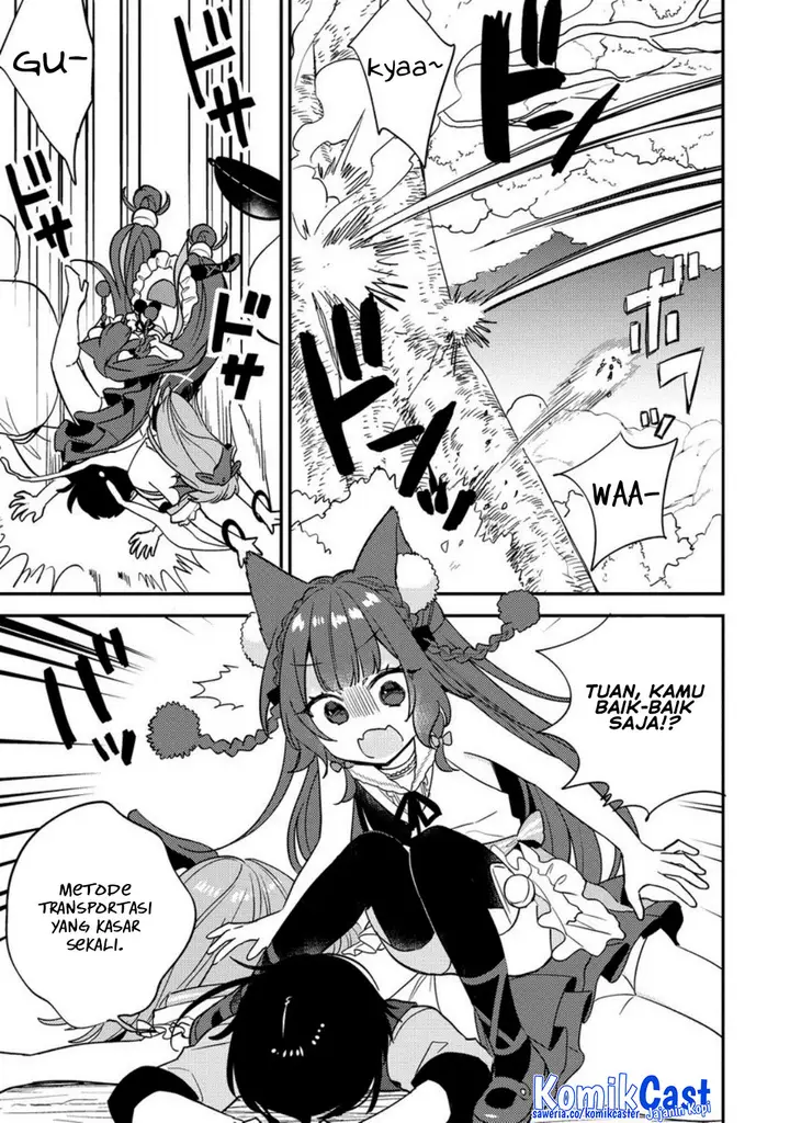 image-komik-isekai-de-kojiin-wo-hiraitakedo-nazeka-darehitori-sudatou-to-shinai-ken-chapter-65-6/17