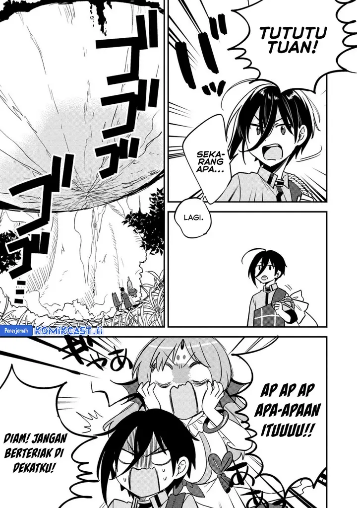 image-komik-isekai-de-kojiin-wo-hiraitakedo-nazeka-darehitori-sudatou-to-shinai-ken-chapter-65-8/17