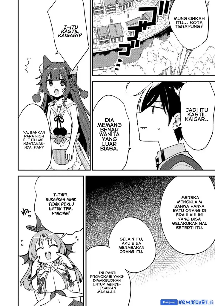 image-komik-isekai-de-kojiin-wo-hiraitakedo-nazeka-darehitori-sudatou-to-shinai-ken-chapter-65-9/17