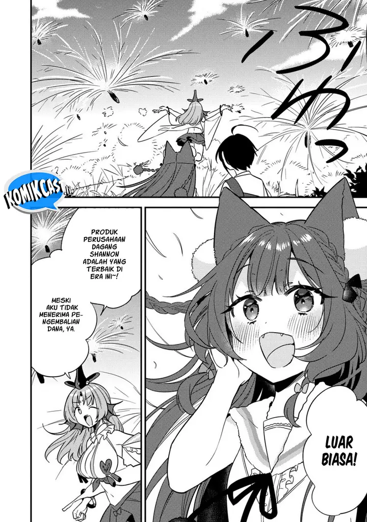 image-komik-isekai-de-kojiin-wo-hiraitakedo-nazeka-darehitori-sudatou-to-shinai-ken-chapter-65-15/17