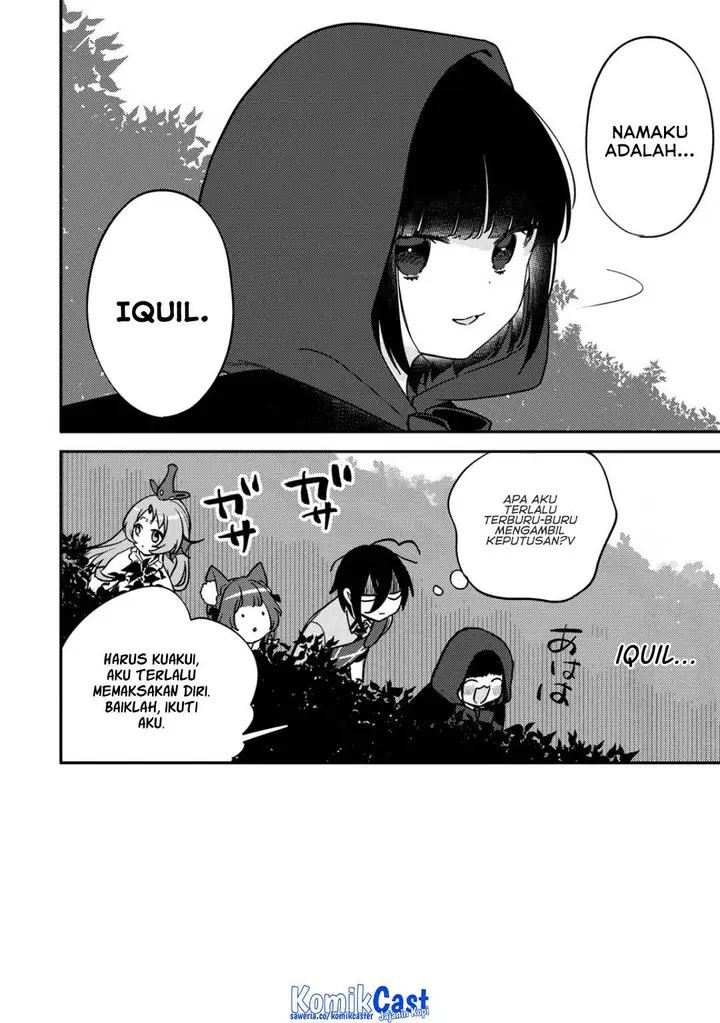 image-komik-isekai-de-kojiin-wo-hiraitakedo-nazeka-darehitori-sudatou-to-shinai-ken-chapter-66-8/18
