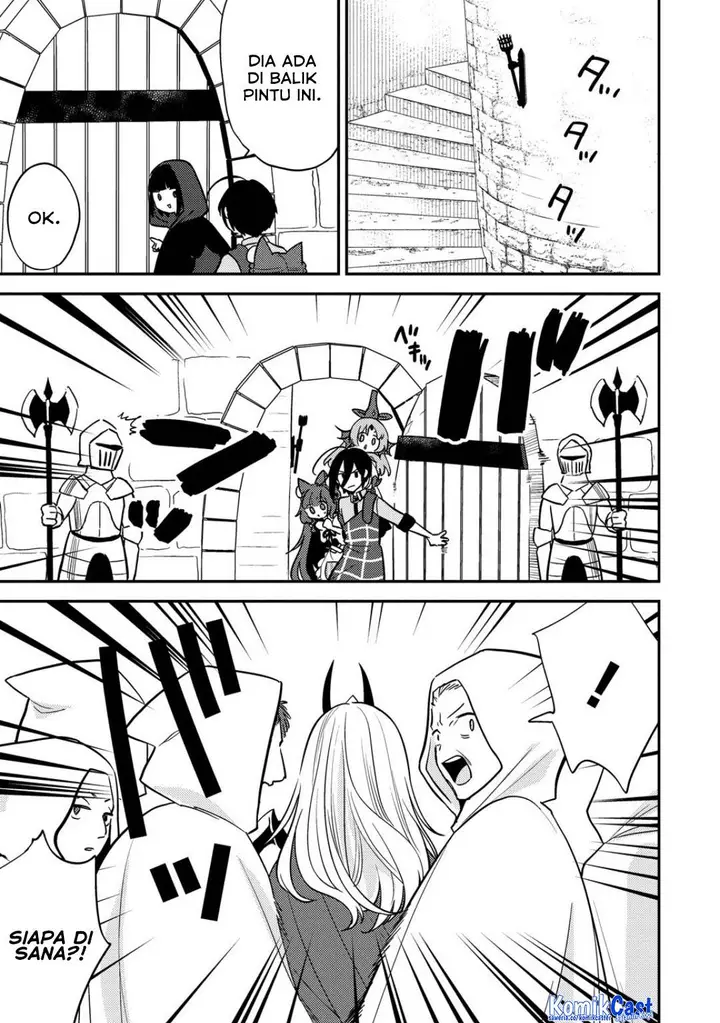 image-komik-isekai-de-kojiin-wo-hiraitakedo-nazeka-darehitori-sudatou-to-shinai-ken-chapter-66-9/18