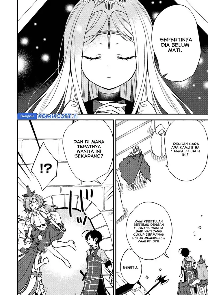 image-komik-isekai-de-kojiin-wo-hiraitakedo-nazeka-darehitori-sudatou-to-shinai-ken-chapter-66-12/18