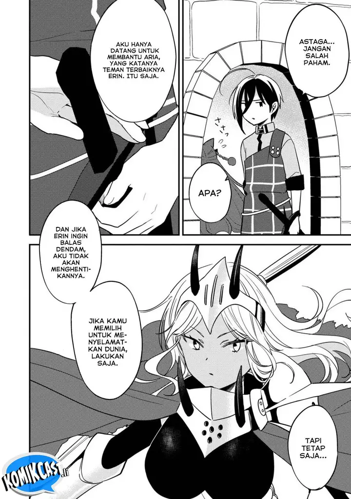 image-komik-isekai-de-kojiin-wo-hiraitakedo-nazeka-darehitori-sudatou-to-shinai-ken-chapter-66-16/18