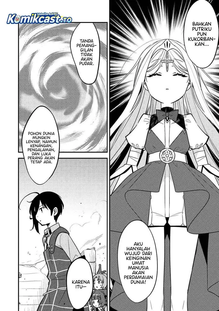 image-komik-isekai-de-kojiin-wo-hiraitakedo-nazeka-darehitori-sudatou-to-shinai-ken-chapter-67-5/19