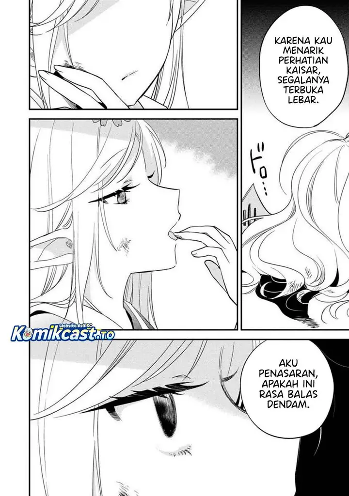 image-komik-isekai-de-kojiin-wo-hiraitakedo-nazeka-darehitori-sudatou-to-shinai-ken-chapter-67-9/19