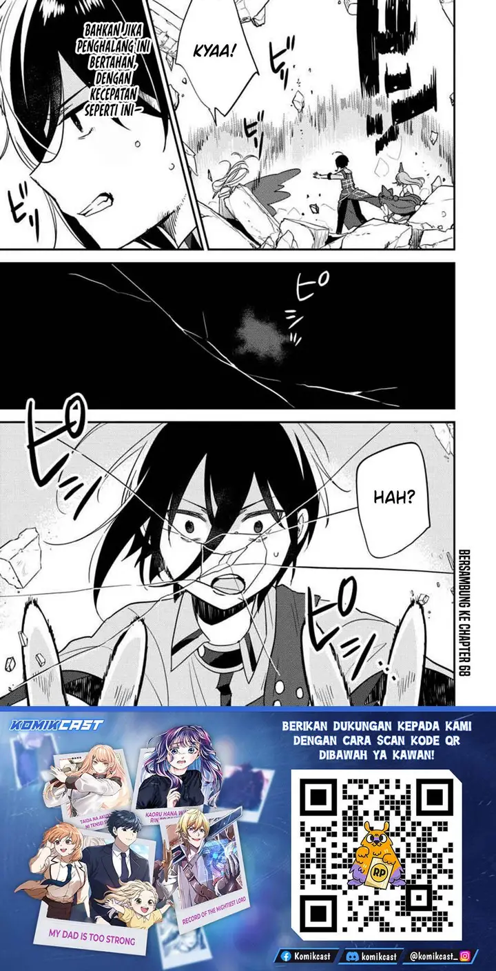 image-komik-isekai-de-kojiin-wo-hiraitakedo-nazeka-darehitori-sudatou-to-shinai-ken-chapter-67-18/19