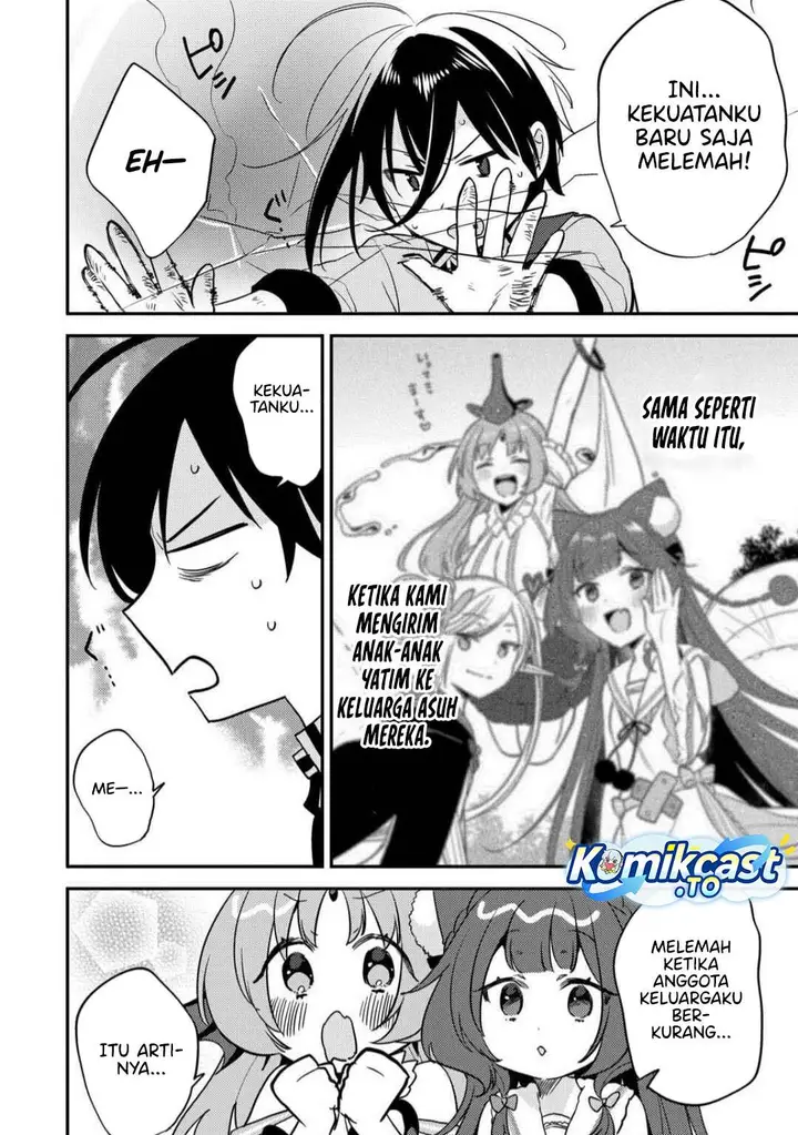 image-komik-isekai-de-kojiin-wo-hiraitakedo-nazeka-darehitori-sudatou-to-shinai-ken-chapter-68-1/18