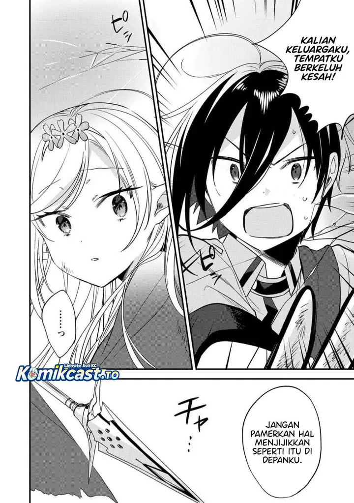 image-komik-isekai-de-kojiin-wo-hiraitakedo-nazeka-darehitori-sudatou-to-shinai-ken-chapter-68-3/18