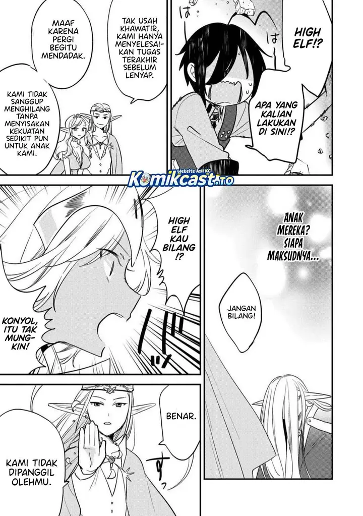 image-komik-isekai-de-kojiin-wo-hiraitakedo-nazeka-darehitori-sudatou-to-shinai-ken-chapter-68-6/18