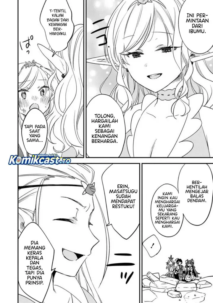 image-komik-isekai-de-kojiin-wo-hiraitakedo-nazeka-darehitori-sudatou-to-shinai-ken-chapter-68-9/18