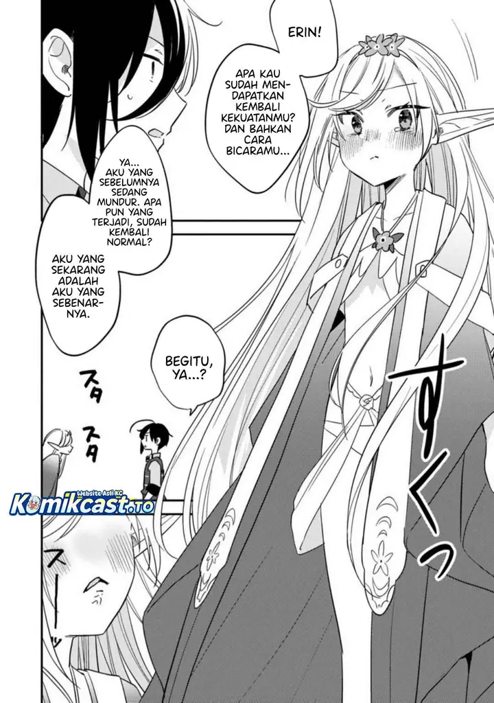 image-komik-isekai-de-kojiin-wo-hiraitakedo-nazeka-darehitori-sudatou-to-shinai-ken-chapter-68-15/18