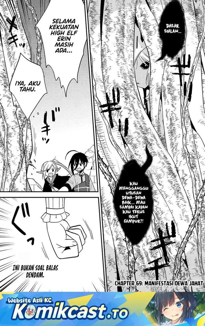 image-komik-isekai-de-kojiin-wo-hiraitakedo-nazeka-darehitori-sudatou-to-shinai-ken-chapter-69-0/19