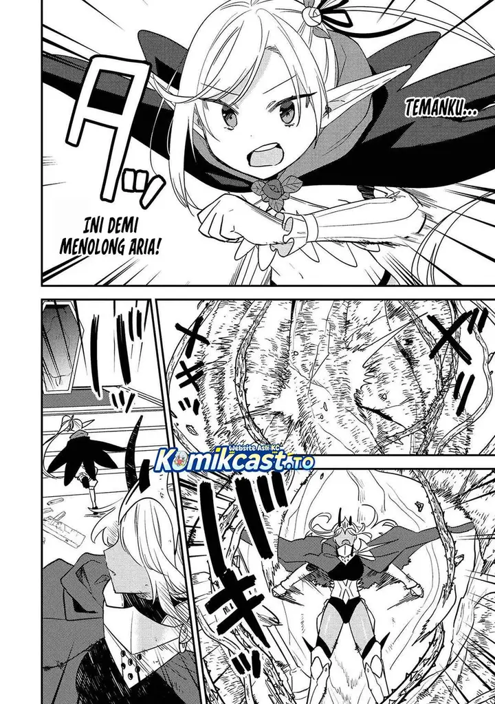 image-komik-isekai-de-kojiin-wo-hiraitakedo-nazeka-darehitori-sudatou-to-shinai-ken-chapter-69-1/19
