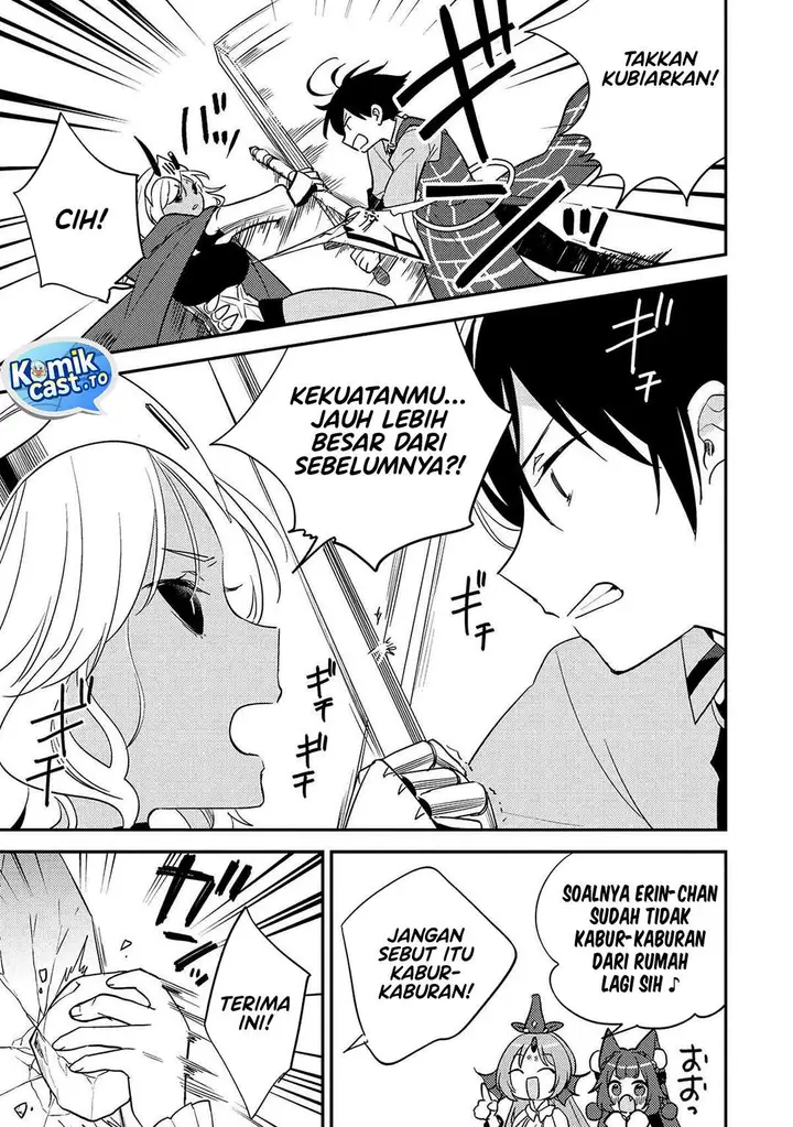image-komik-isekai-de-kojiin-wo-hiraitakedo-nazeka-darehitori-sudatou-to-shinai-ken-chapter-69-2/19