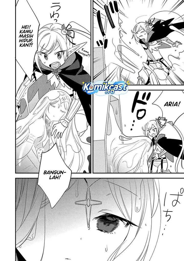 image-komik-isekai-de-kojiin-wo-hiraitakedo-nazeka-darehitori-sudatou-to-shinai-ken-chapter-69-3/19
