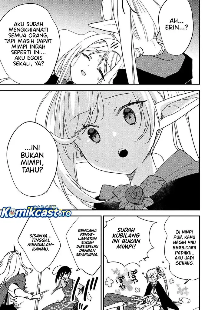 image-komik-isekai-de-kojiin-wo-hiraitakedo-nazeka-darehitori-sudatou-to-shinai-ken-chapter-69-4/19