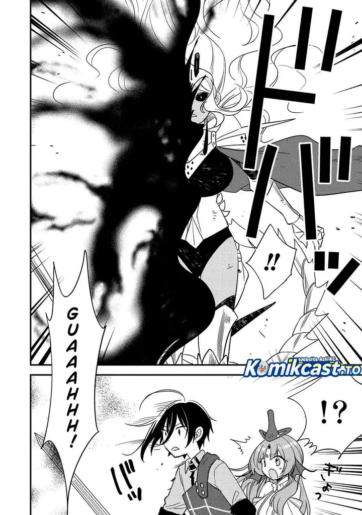 image-komik-isekai-de-kojiin-wo-hiraitakedo-nazeka-darehitori-sudatou-to-shinai-ken-chapter-69-7/19