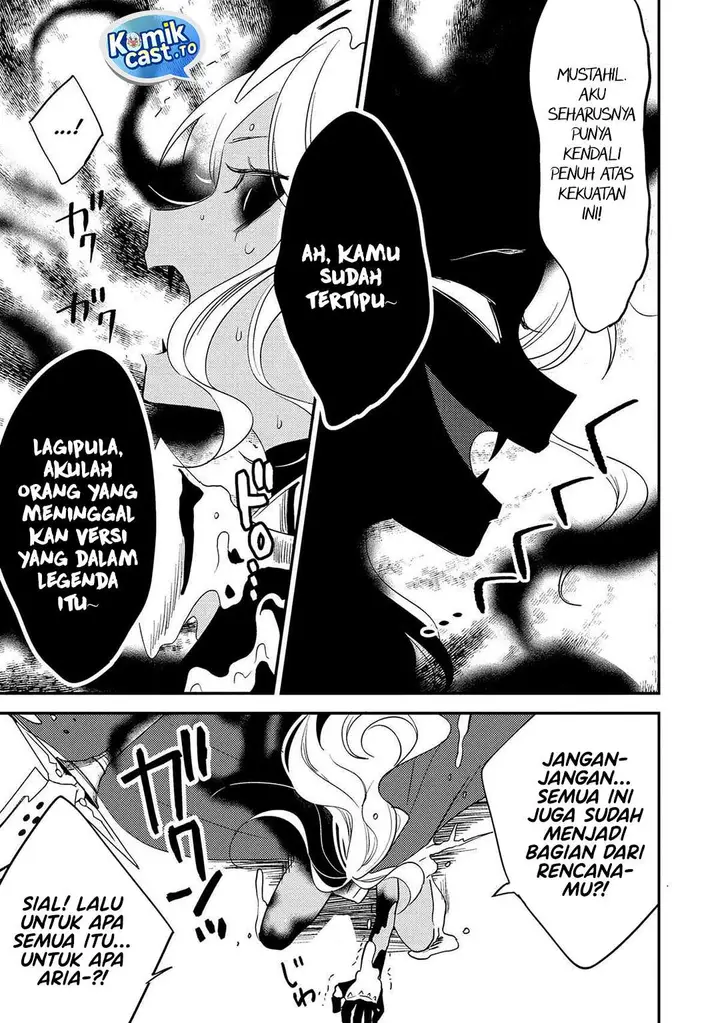 image-komik-isekai-de-kojiin-wo-hiraitakedo-nazeka-darehitori-sudatou-to-shinai-ken-chapter-69-8/19